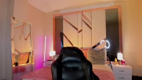 Kiwi online show from 13, 3, 2026