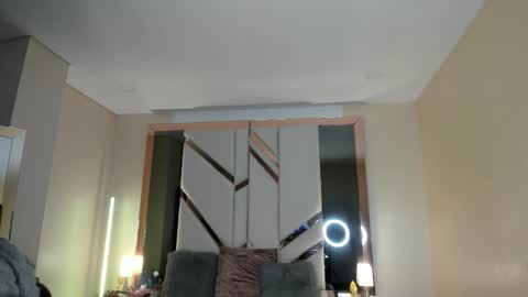 Kiwi online show from 16, 3, 2026