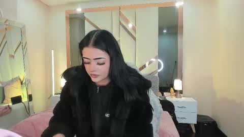 Kiwi online show from 20, 3, 2026