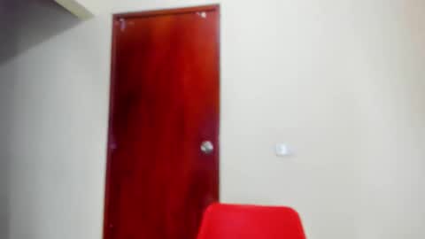 kiwi_mmm online show from 18, 9, 2025