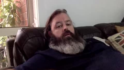 Kiwiabroad online show from 13, 2, 2025