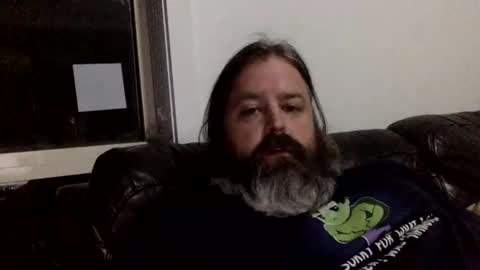 Kiwiabroad online show from 9, 10, 2025