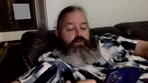 Snapshot of kiwiabroad2620 chatting on 20, 12, 2025 Kiwiabroad online show from 20, 12, 2025