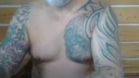 kiwiboy09 online show from 3, 4, 2026