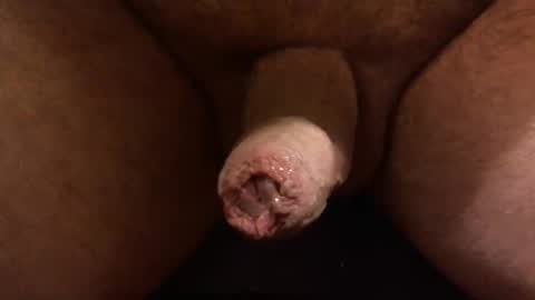 kiwiguy17 online show from 26, 10, 2025