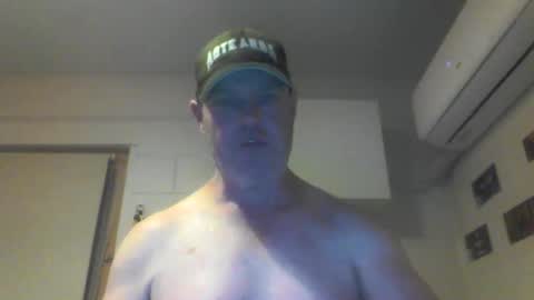 Snapshot of kiwiguy19773 chatting on 22, 1, 2025 kiwiguy19773 online show from 22, 1, 2025