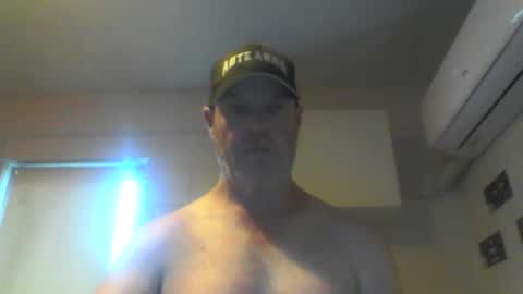 Snapshot of kiwiguy19773 chatting on 26, 1, 2025 kiwiguy19773 online show from 26, 1, 2025