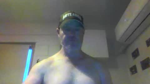 Snapshot of kiwiguy19773 chatting on 27, 1, 2025 kiwiguy19773 online show from 27, 1, 2025