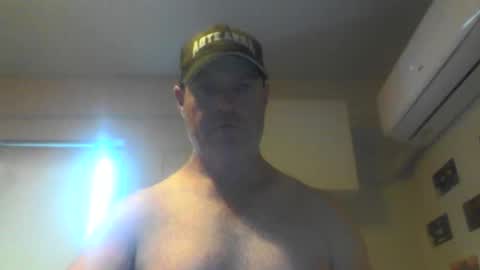 Snapshot of kiwiguy19773 chatting on 5, 2, 2025 kiwiguy19773 online show from 5, 2, 2025
