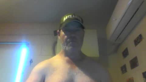 Snapshot of kiwiguy19773 chatting on 28, 2, 2025 kiwiguy19773 online show from 28, 2, 2025