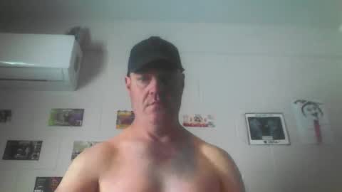 Snapshot of kiwiguy19773 chatting on 5, 10, 2025 kiwiguy19773 online show from 5, 10, 2025