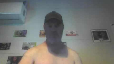 Snapshot of kiwiguy19773 chatting on 9, 11, 2025 kiwiguy19773 online show from 9, 11, 2025