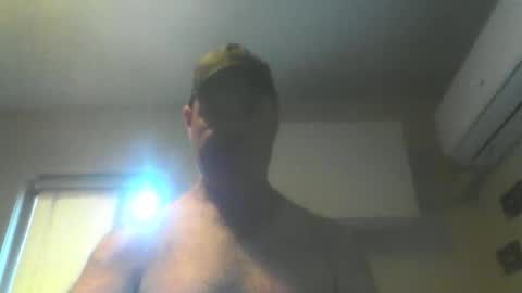 Snapshot of kiwiguy19773 chatting on 22, 12, 2025 kiwiguy19773 online show from 22, 12, 2025