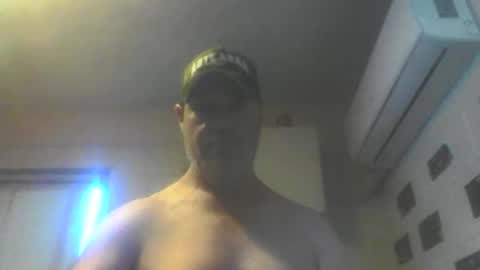 Snapshot of kiwiguy19773 chatting on 9, 1, 2026 kiwiguy19773 online show from 9, 1, 2026