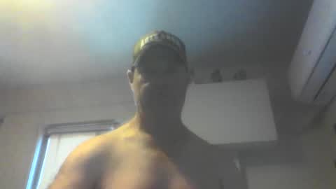 Snapshot of kiwiguy19773 chatting on 17, 1, 2026 kiwiguy19773 online show from 17, 1, 2026