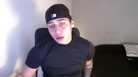 kiyo__ online show from 29, 3, 2026