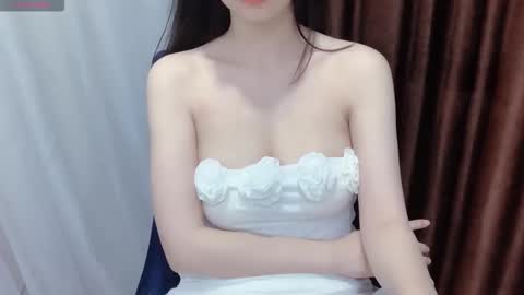 kiyoko_meiko online show from 1, 2, 2026