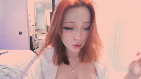 Yuna online show from 14, 1, 2026