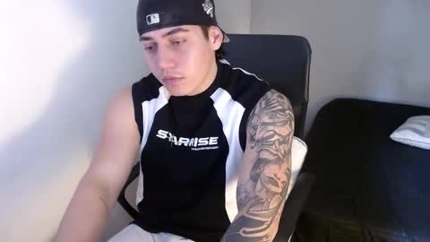 Kiyoshi online show from 9, 3, 2026