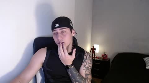 Kiyoshi online show from 19, 3, 2026