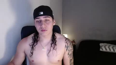 Kiyoshi online show from 22, 3, 2026