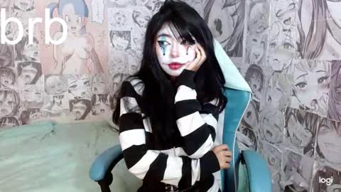 kiyu online show from 17, 1, 2026