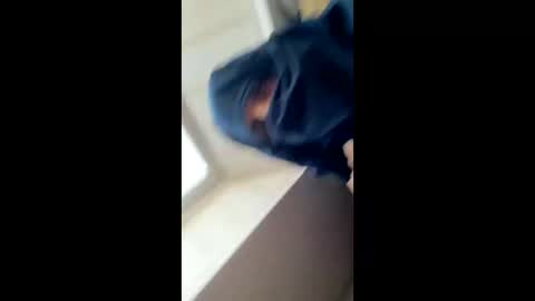 Snapshot of kiz17 chatting on 20, 9, 2025 kiz17 online show from 20, 9, 2025