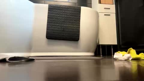 Snapshot of kiz17 chatting on 27, 9, 2025 kiz17 online show from 27, 9, 2025