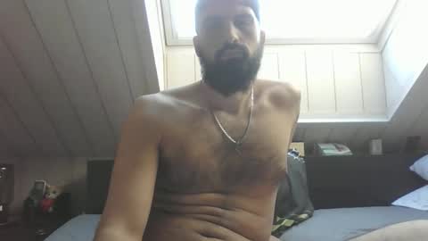 Snapshot of kiz17 chatting on 12, 11, 2025 kiz17 online show from 12, 11, 2025