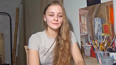 Snapshot of kizzyangry chatting on 19, 11, 2025 Lisa online show from 19, 11, 2025