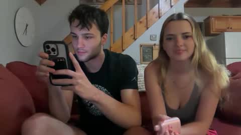 kj bennet online show from 5, 11, 2025