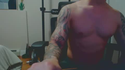 kjei189009 online show from 1, 3, 2025