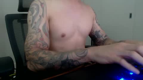 kjei189009 online show from 4, 10, 2025