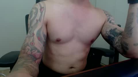 kjei189009 online show from 18, 10, 2025