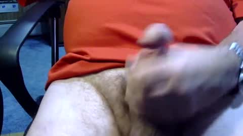 kji2249 online show from 4, 2, 2026