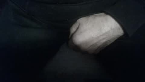 kjr2897 online show from 26, 10, 2025