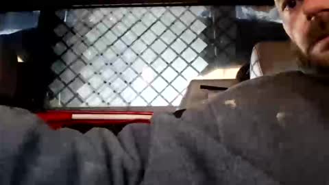 Daddy  His Splash Queen online show from 23, 2, 2026