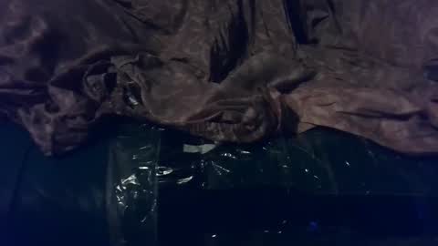 fuck13 online show from 22, 9, 2025