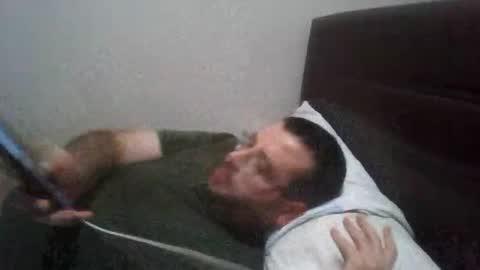 kkadam1 online show from 13, 9, 2025