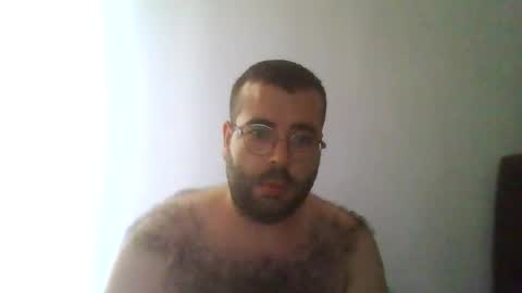 kkadam1 online show from 17, 9, 2025