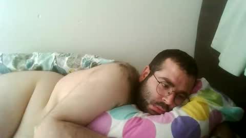 kkadam1 online show from 7, 10, 2025