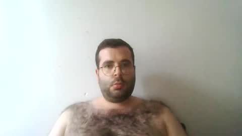 kkadam1 online show from 17, 10, 2025