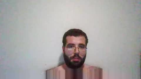 kkadam1 online show from 3, 11, 2025