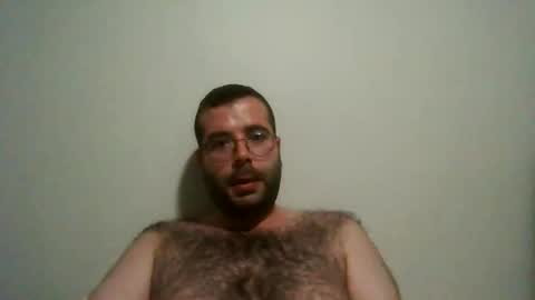 kkadam1 online show from 22, 11, 2025