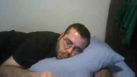 kkadam1 online show from 15, 12, 2025