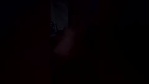 kkas420 online show from 10, 2, 2026