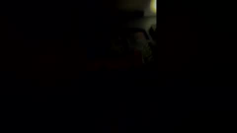 kkas420 online show from 25, 3, 2026