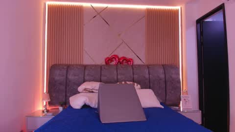 Kkira  online show from 1, 3, 2026