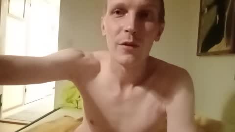 Erik online show from 12, 10, 2025