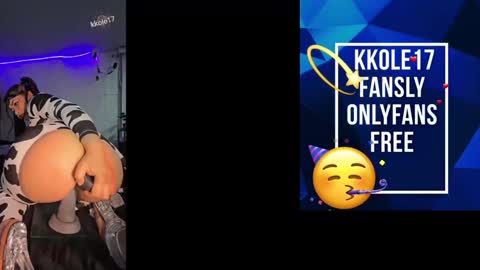 onlyfans    free            kkole17 online show from 27, 12, 2024